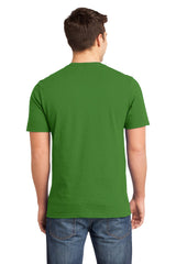 District Men's Very Important Tee. DT6000 1 of 3 District