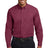 Port Authority Men's Long Sleeve Easy Care Shirt. S608 1 of 3 Mens Apparel Shirts & Tops