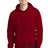 Gildan Men's Heavy Blend Hooded Sweatshirt 1 of 3 Gildan
