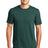 District Men's Very Important Tee. DT6000 2 of 3 District