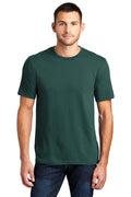 District Men's Very Important Tee. DT6000 2 of 3 District