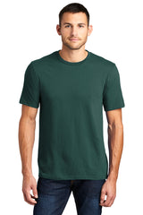 District Men's Very Important Tee. DT6000 2 of 3 District