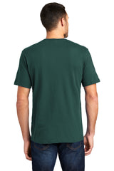 District Men's Very Important Tee. DT6000 2 of 3 District