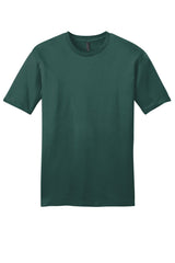 District Men's Very Important Tee. DT6000 2 of 3 District