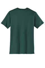 District Men's Very Important Tee. DT6000 2 of 3 District