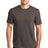 District Men's Very Important Tee. DT6000 3 of 3 District