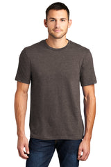 District Men's Very Important Tee. DT6000 3 of 3 District