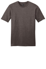 District Men's Very Important Tee. DT6000 3 of 3 District