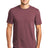 District Men's Very Important Tee. DT6000 3 of 3 District