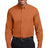Port Authority Men's Long Sleeve Easy Care Shirt. S608 1 of 3 Mens Apparel Shirts & Tops