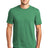 District Men's Very Important Tee. DT6000 3 of 3 District