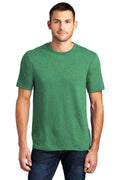 District Men's Very Important Tee. DT6000 3 of 3 District