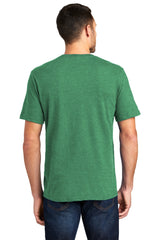 District Men's Very Important Tee. DT6000 3 of 3 District