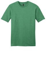 District Men's Very Important Tee. DT6000 3 of 3 District