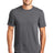 District Men's Very Important Tee. DT6000 3 of 3 District
