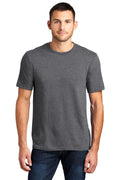 District Men's Very Important Tee. DT6000 3 of 3 District