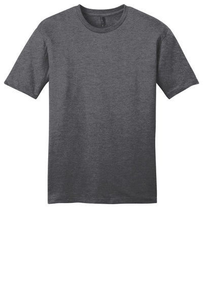 District Men's Very Important Tee. DT6000 3 of 3