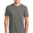 District Men's Very Important Tee. DT6000 1 of 3 District