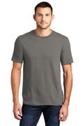 District Men's Very Important Tee. DT6000 1 of 3 District