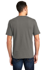 District Men's Very Important Tee. DT6000 1 of 3 District