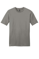 District Men's Very Important Tee. DT6000 1 of 3 District