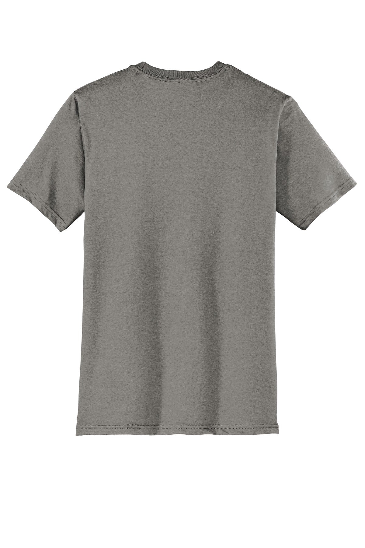 District Men's Very Important Tee. DT6000 1 of 3 District
