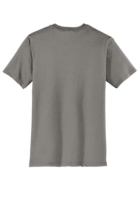 District Men's Very Important Tee. DT6000 1 of 3 District
