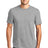 District Men's Very Important Tee. DT6000 1 of 3 District