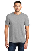 District Men's Very Important Tee. DT6000 1 of 3 District