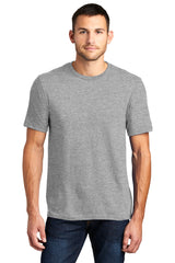 District Men's Very Important Tee. DT6000 1 of 3 District