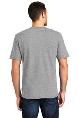 District Men's Very Important Tee. DT6000 1 of 3 District