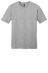 District Men's Very Important Tee. DT6000 1 of 3 District