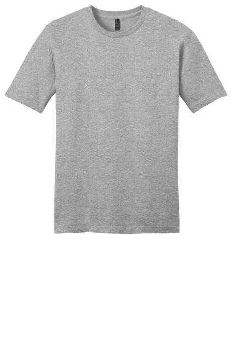 District Men's Very Important Tee. DT6000 1 of 3 District