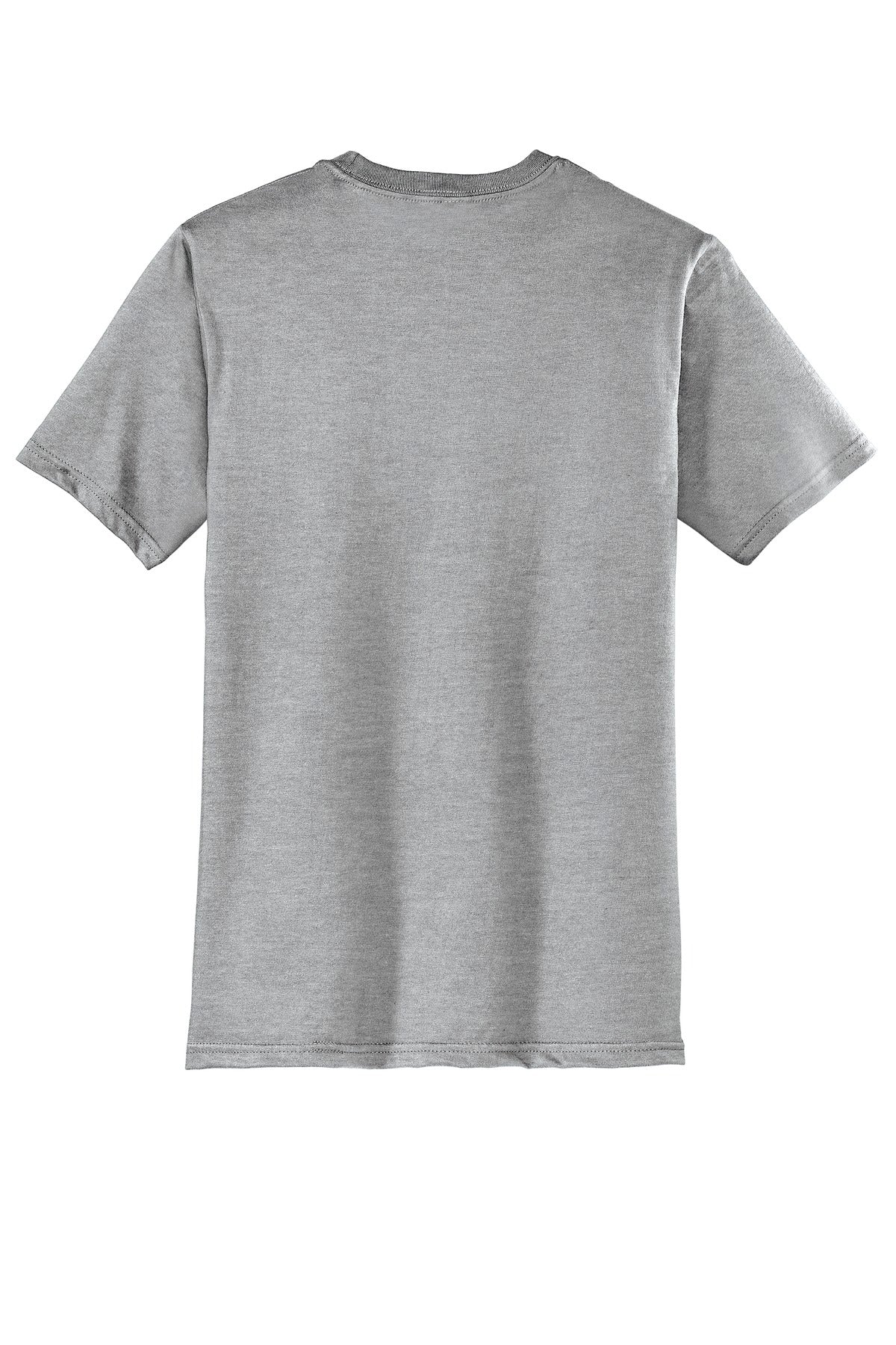 District Men's Very Important Tee. DT6000 1 of 3 District