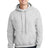 Gildan Men's Heavy Blend Hooded Sweatshirt 1 of 3 Gildan
