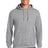 Gildan Men's Heavy Blend Hooded Sweatshirt 1 of 3 Gildan