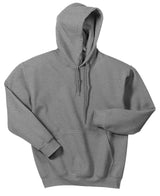 Gildan Men's Heavy Blend Hooded Sweatshirt 1 of 3 Gildan