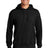 Gildan Men's Heavy Blend Hooded Sweatshirt 1 of 3 Gildan
