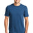 District Men's Very Important Tee. DT6000 2 of 3 District