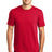 District Men's Very Important Tee. DT6000 2 of 3 District