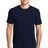 District Men's Very Important Tee. DT6000 1 of 3 District