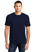 District Men's Very Important Tee. DT6000 1 of 3 District