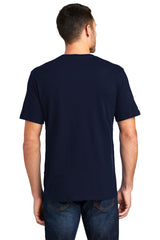 District Men's Very Important Tee. DT6000 1 of 3 District