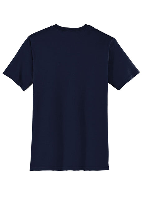 District Men's Very Important Tee. DT6000 1 of 3 District
