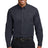 Port Authority Men's Long Sleeve Easy Care Shirt. S608 1 of 3 Mens Apparel Shirts & Tops