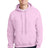 Gildan Men's Heavy Blend Hooded Sweatshirt 1 of 3 Gildan