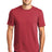 District Men's Very Important Tee. DT6000 1 of 3 District