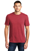 District Men's Very Important Tee. DT6000 1 of 3 District
