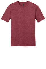 District Men's Very Important Tee. DT6000 1 of 3 District