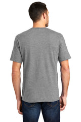 District Men's Very Important Tee. DT6000 3 of 3 District
